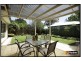 7 Cobb Crescent, Ainslie ACT 2602