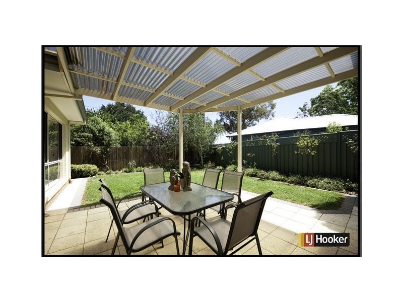 7 Cobb Crescent, Ainslie ACT 2602