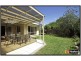 7 Cobb Crescent, Ainslie ACT 2602