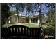7 Cobb Crescent, Ainslie ACT 2602
