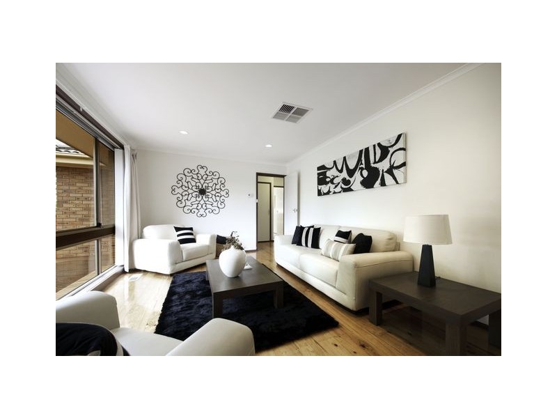 6 Macdowell Street, Evatt ACT 2617
