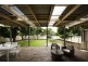 6 Macdowell Street, Evatt ACT 2617