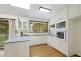 6 Macdowell Street, Evatt ACT 2617