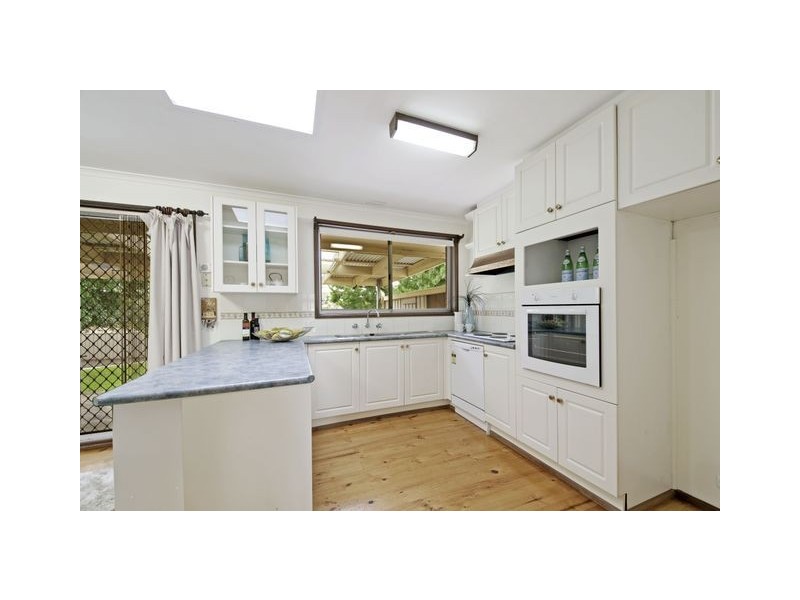 6 Macdowell Street, Evatt ACT 2617