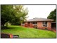6 Macdowell Street, Evatt ACT 2617