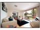 6 Macdowell Street, Evatt ACT 2617