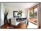 6 Macdowell Street, Evatt ACT 2617