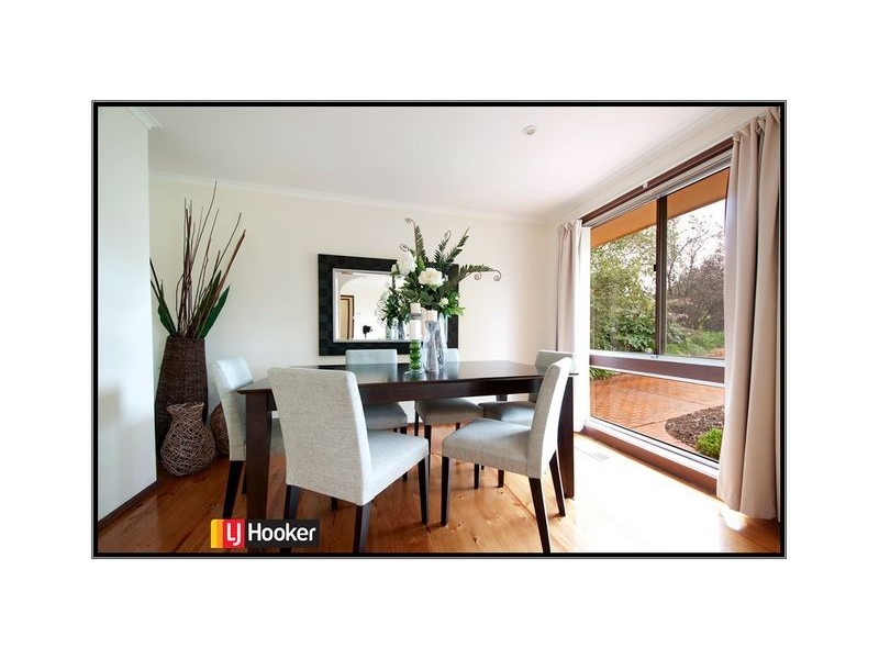 6 Macdowell Street, Evatt ACT 2617