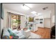 6 Macdowell Street, Evatt ACT 2617
