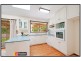 6 Macdowell Street, Evatt ACT 2617
