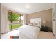 6 Macdowell Street, Evatt ACT 2617