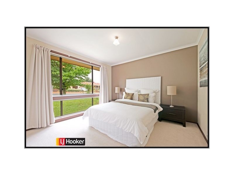 6 Macdowell Street, Evatt ACT 2617
