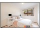6 Macdowell Street, Evatt ACT 2617