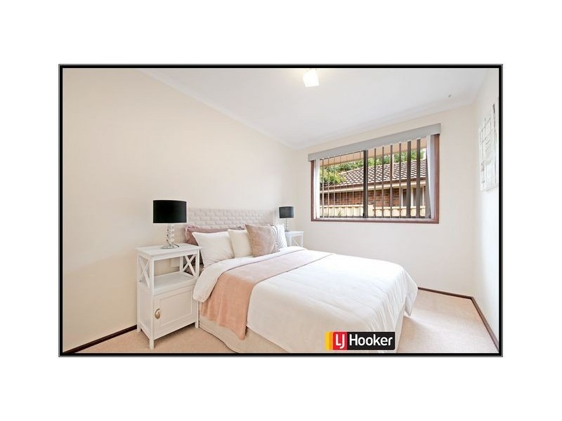 6 Macdowell Street, Evatt ACT 2617