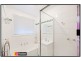 6 Macdowell Street, Evatt ACT 2617