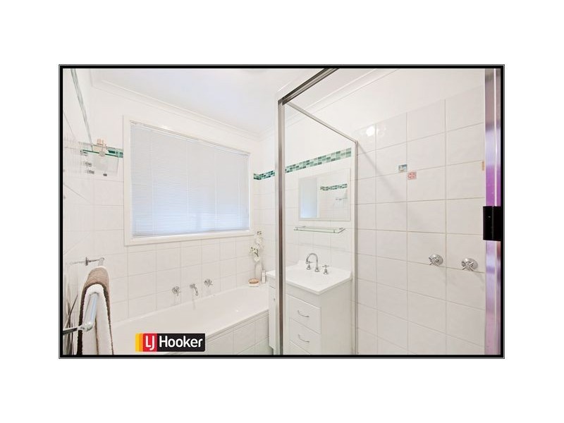 6 Macdowell Street, Evatt ACT 2617