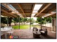 6 Macdowell Street, Evatt ACT 2617