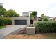 12 Garling Street, Lyneham ACT 2602