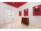 12 Garling Street, Lyneham ACT 2602