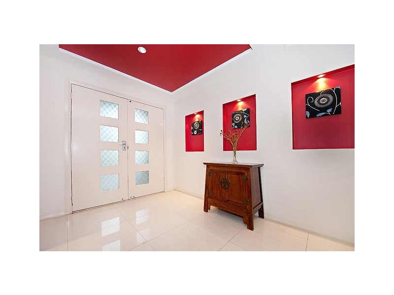 12 Garling Street, Lyneham ACT 2602