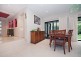 12 Garling Street, Lyneham ACT 2602