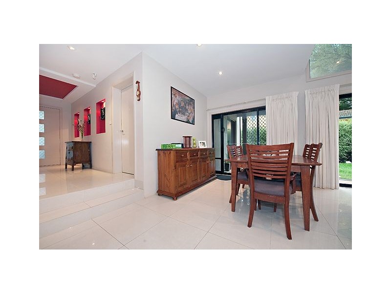 12 Garling Street, Lyneham ACT 2602