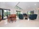 12 Garling Street, Lyneham ACT 2602
