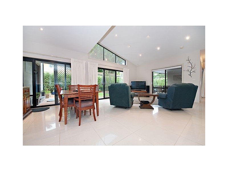 12 Garling Street, Lyneham ACT 2602