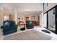 12 Garling Street, Lyneham ACT 2602