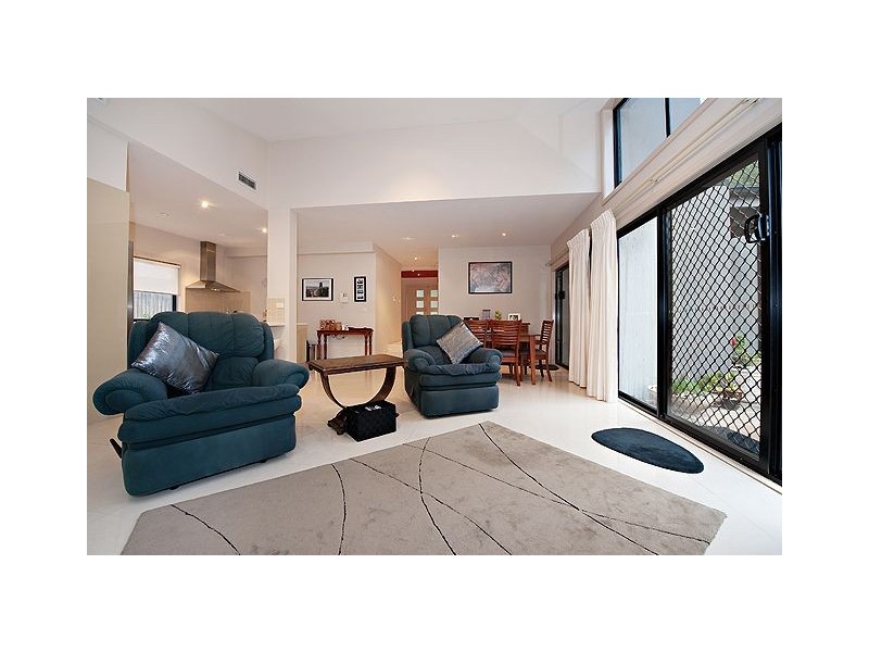 12 Garling Street, Lyneham ACT 2602