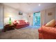12 Garling Street, Lyneham ACT 2602