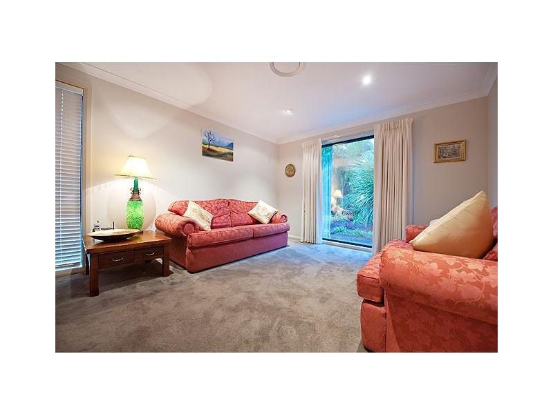 12 Garling Street, Lyneham ACT 2602