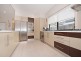 12 Garling Street, Lyneham ACT 2602