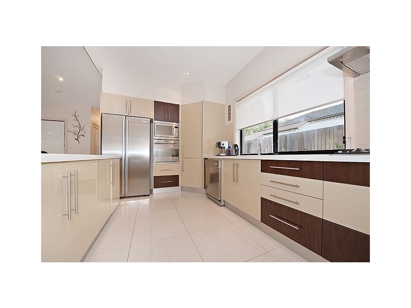 12 Garling Street, Lyneham ACT 2602