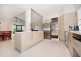 12 Garling Street, Lyneham ACT 2602