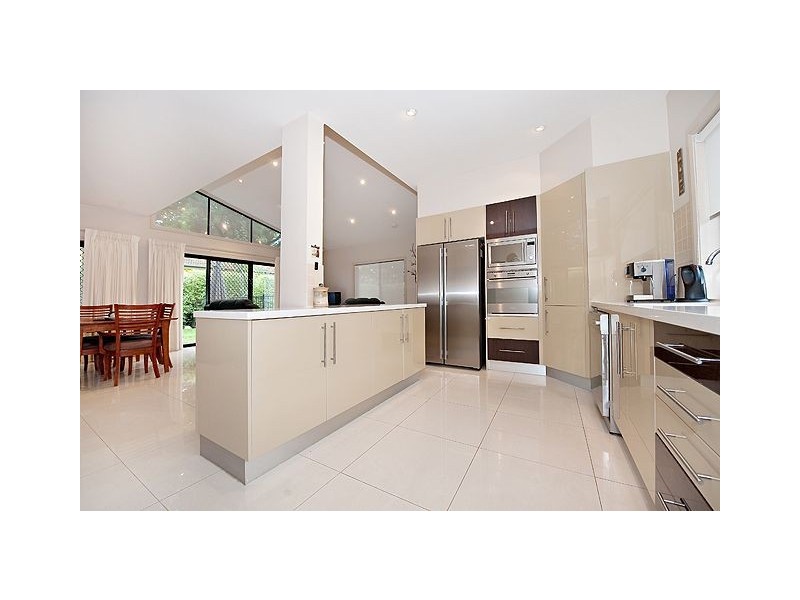 12 Garling Street, Lyneham ACT 2602