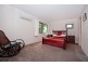 12 Garling Street, Lyneham ACT 2602