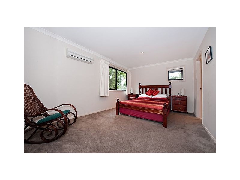 12 Garling Street, Lyneham ACT 2602