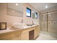 12 Garling Street, Lyneham ACT 2602