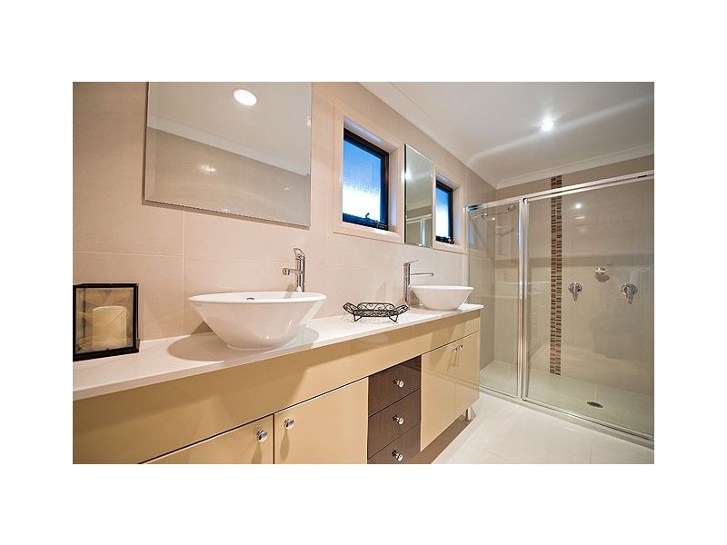 12 Garling Street, Lyneham ACT 2602