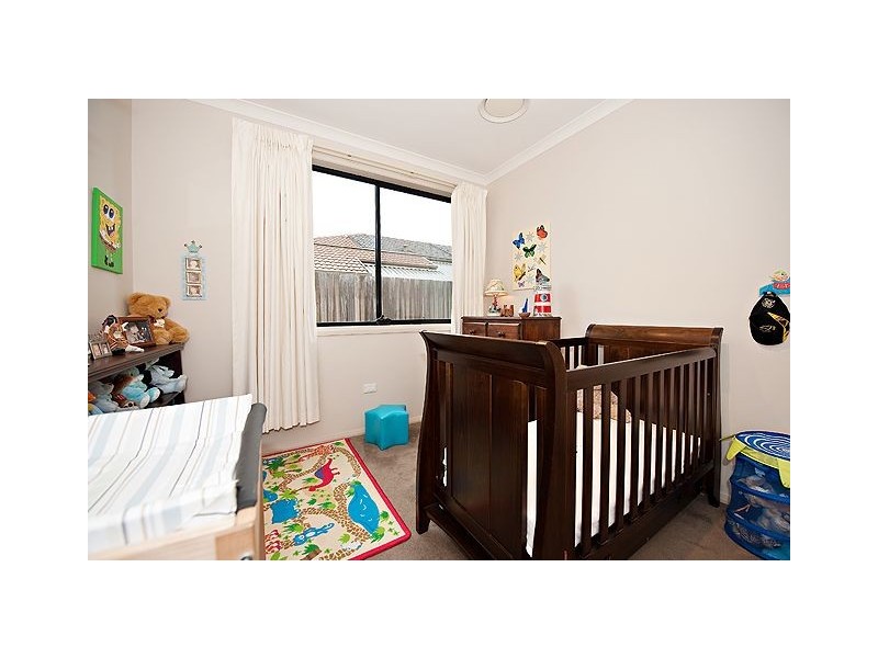 12 Garling Street, Lyneham ACT 2602