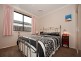 12 Garling Street, Lyneham ACT 2602