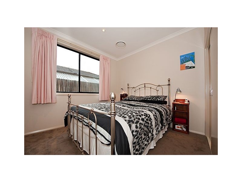 12 Garling Street, Lyneham ACT 2602