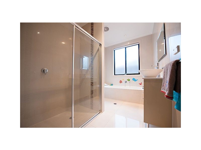 12 Garling Street, Lyneham ACT 2602