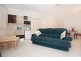 12 Garling Street, Lyneham ACT 2602