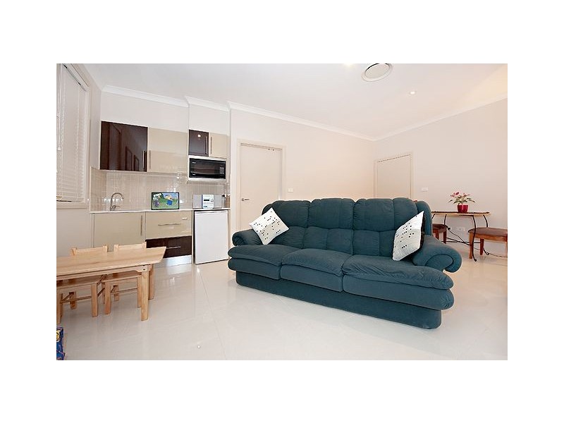 12 Garling Street, Lyneham ACT 2602