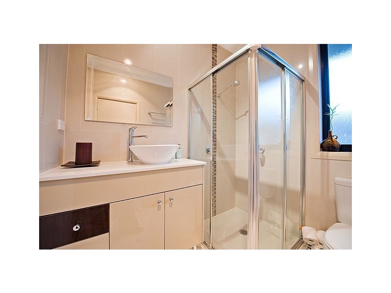 12 Garling Street, Lyneham ACT 2602
