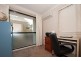 12 Garling Street, Lyneham ACT 2602
