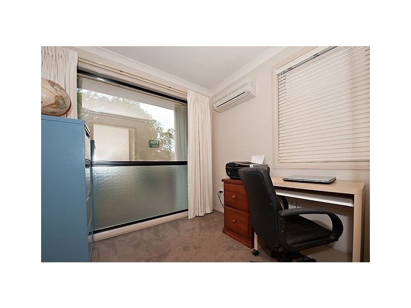 12 Garling Street, Lyneham ACT 2602