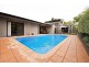 12 Garling Street, Lyneham ACT 2602